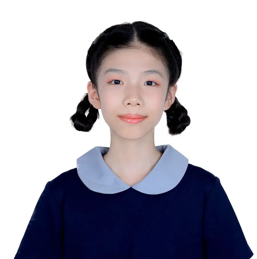 如何在篮球训练营中改善比赛策略?_2